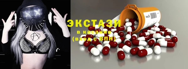 крисы Абаза