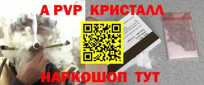 скорость Новодвинск