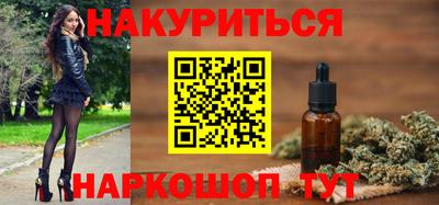 скорость Новодвинск