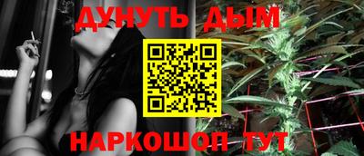 скорость Новодвинск