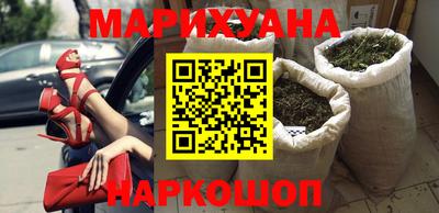 скорость Новодвинск