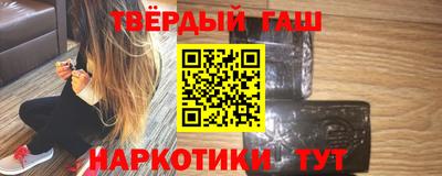скорость Новодвинск