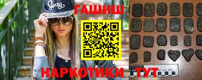скорость Новодвинск