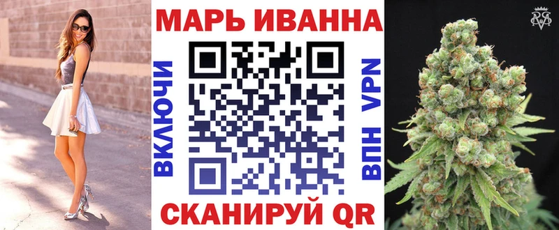 гидра ссылка  нарко площадка какой сайт  МАРИХУАНА VHQ  Волоколамск 